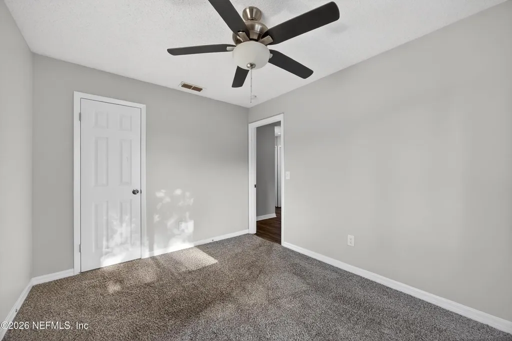 591 Julia Street St. Augustine FL 32084
