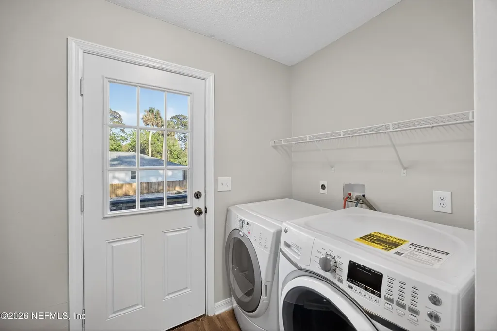 591 Julia Street St. Augustine FL 32084