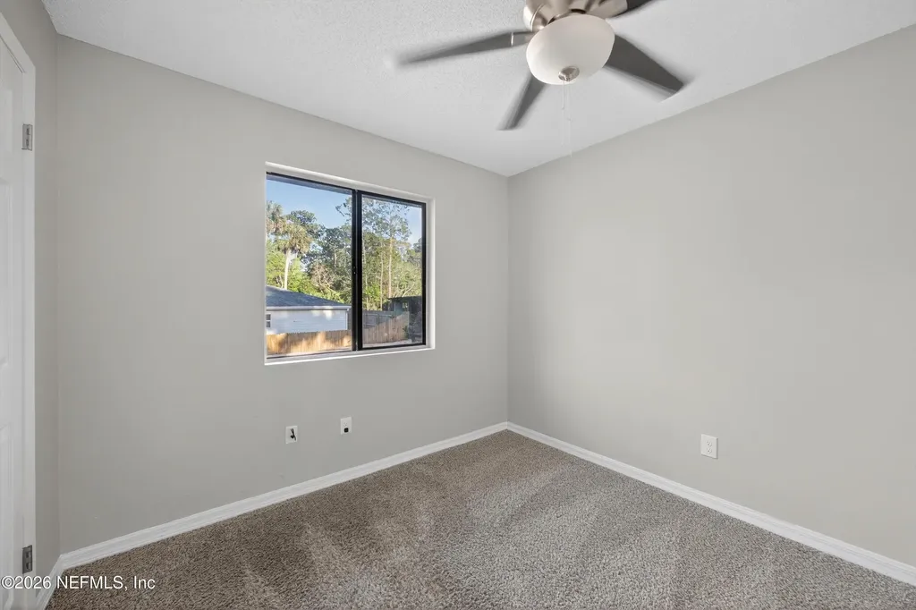 591 Julia Street St. Augustine FL 32084