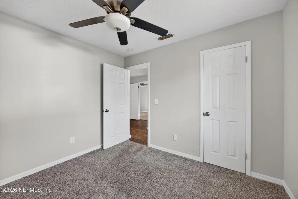 591 Julia Street St. Augustine FL 32084