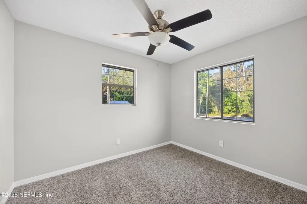 591 Julia Street St. Augustine FL 32084