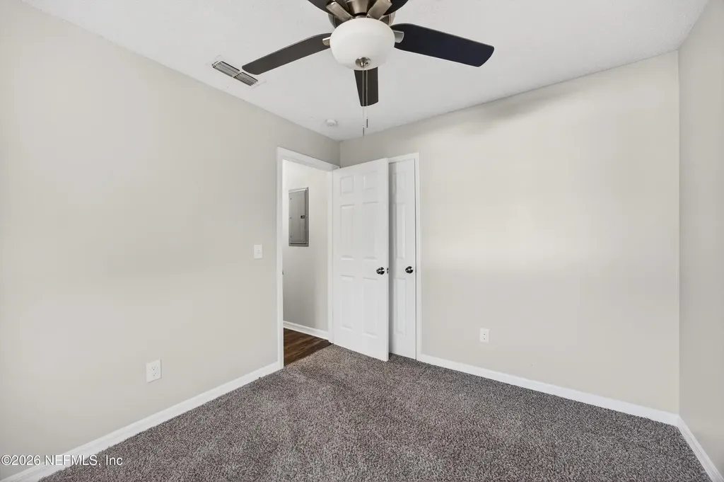 591 Julia Street St. Augustine FL 32084