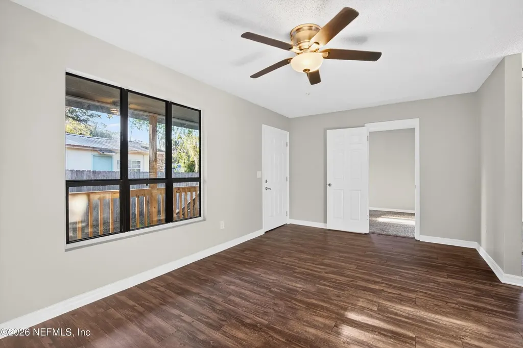 591 Julia Street St. Augustine FL 32084