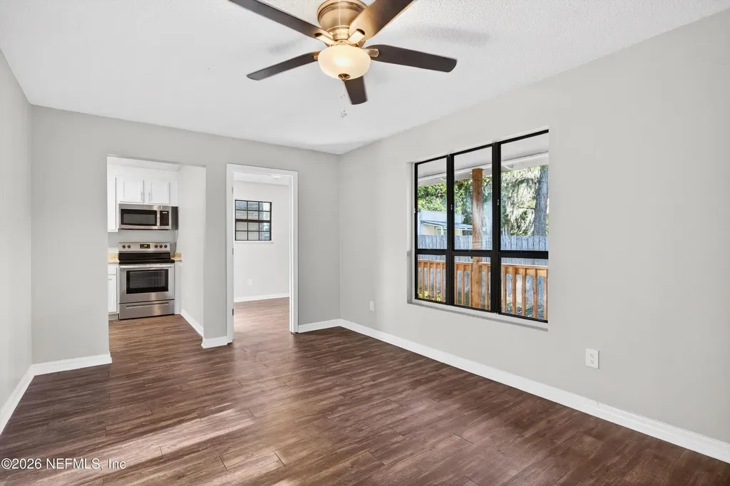 591 Julia Street St. Augustine FL 32084