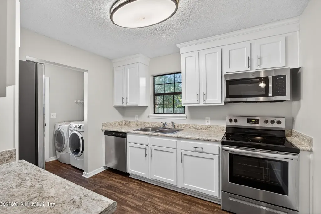 591 Julia Street St. Augustine FL 32084