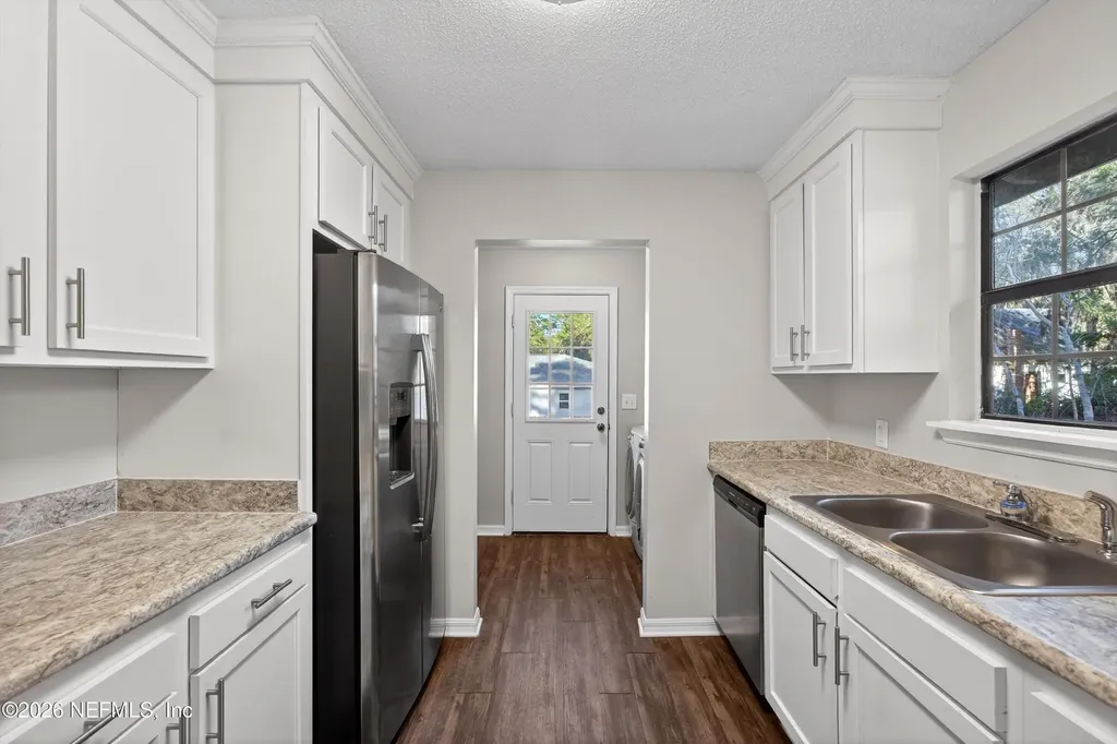 591 Julia Street St. Augustine FL 32084