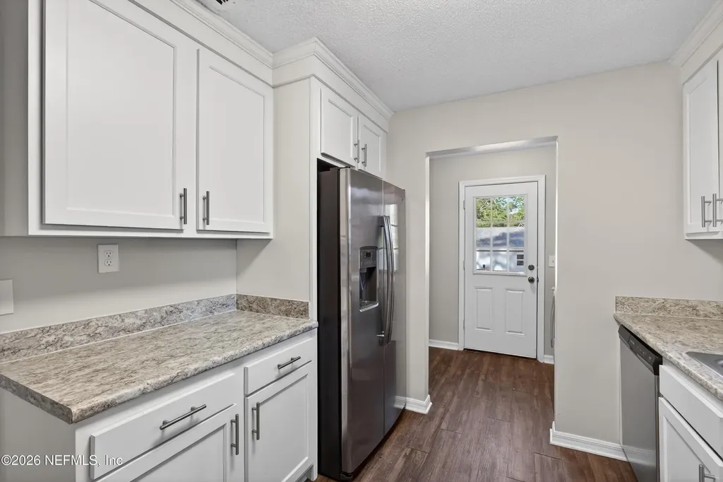 591 Julia Street St. Augustine FL 32084