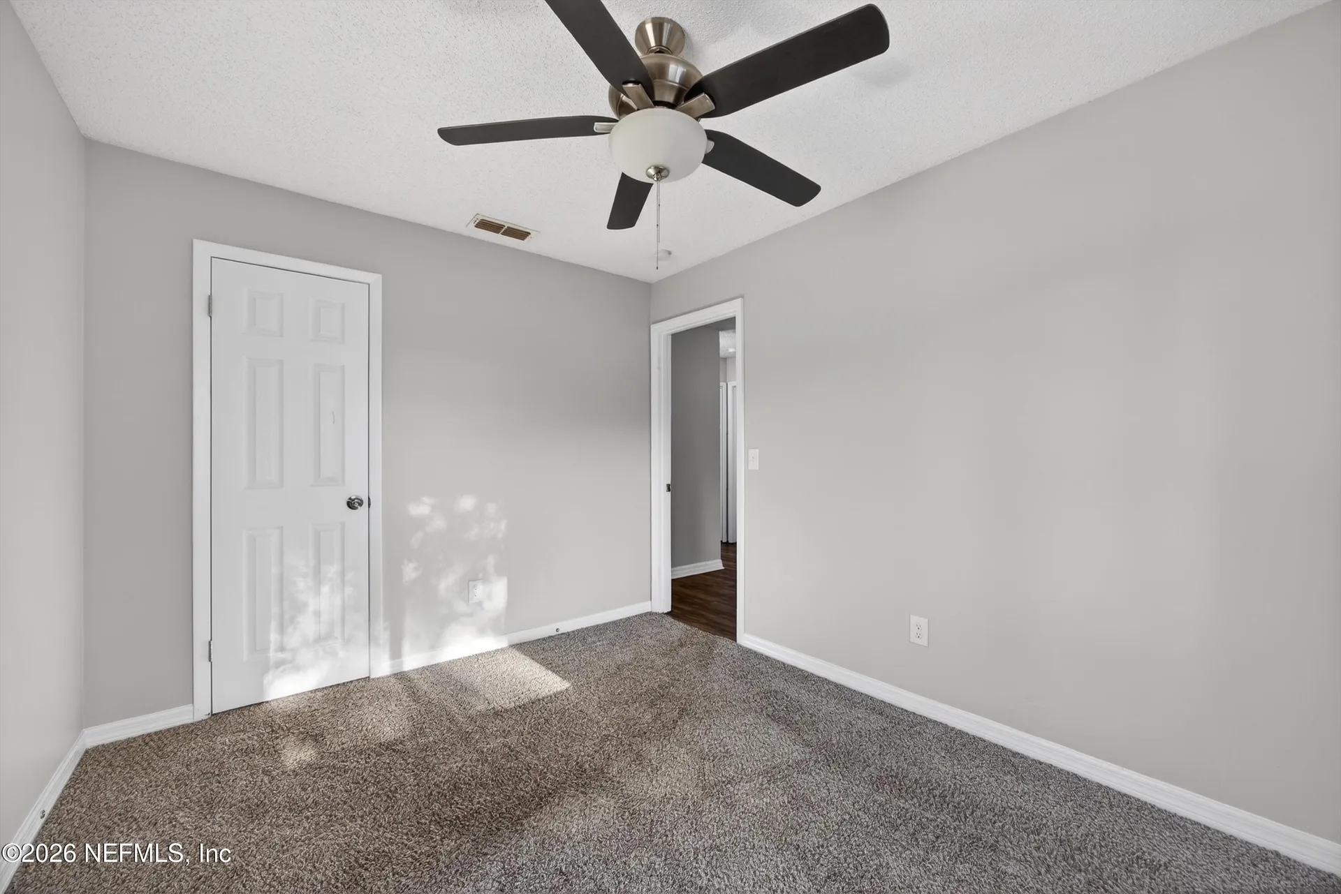 591 Julia Street St. Augustine FL 32084