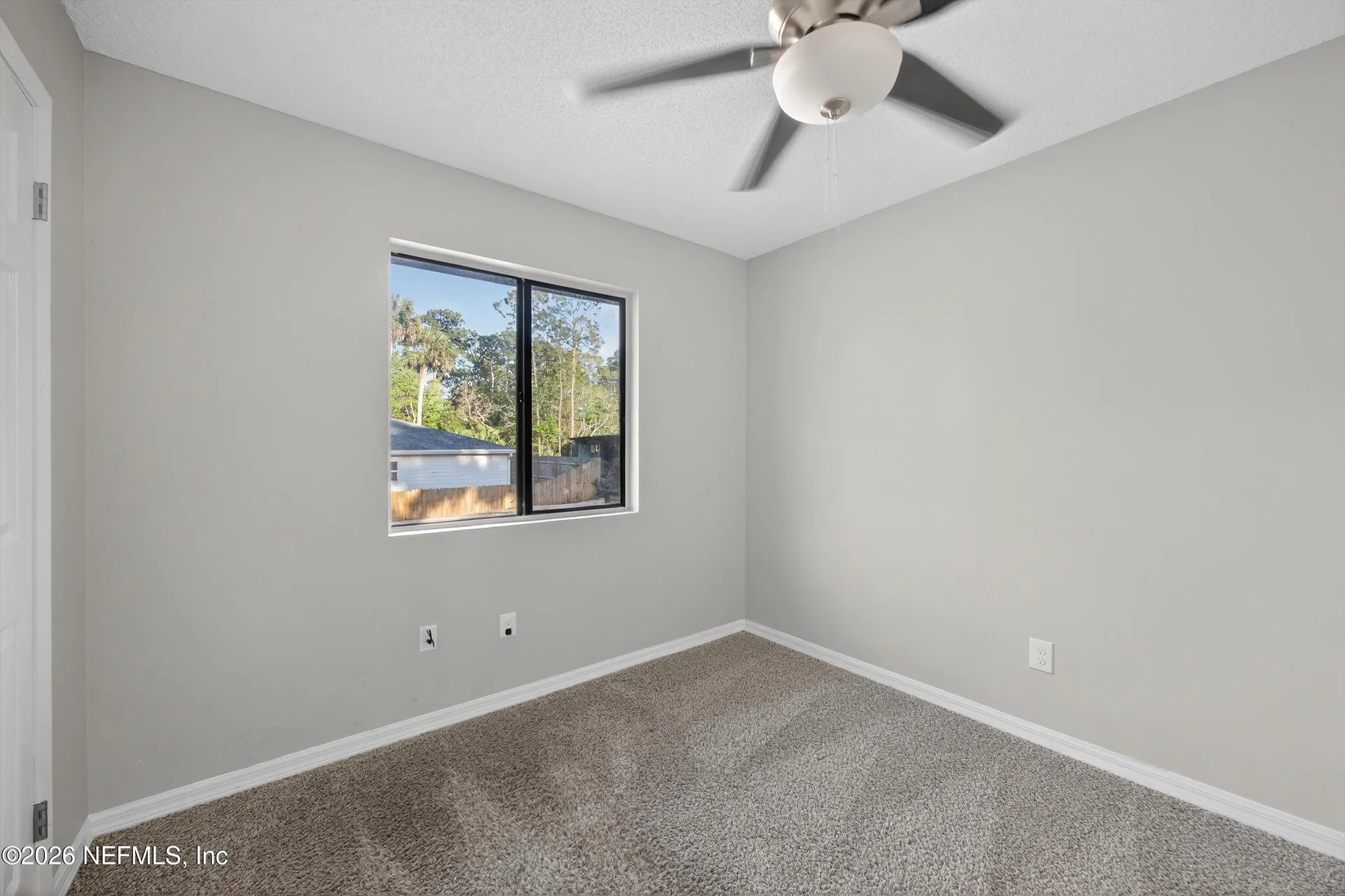 591 Julia Street St. Augustine FL 32084