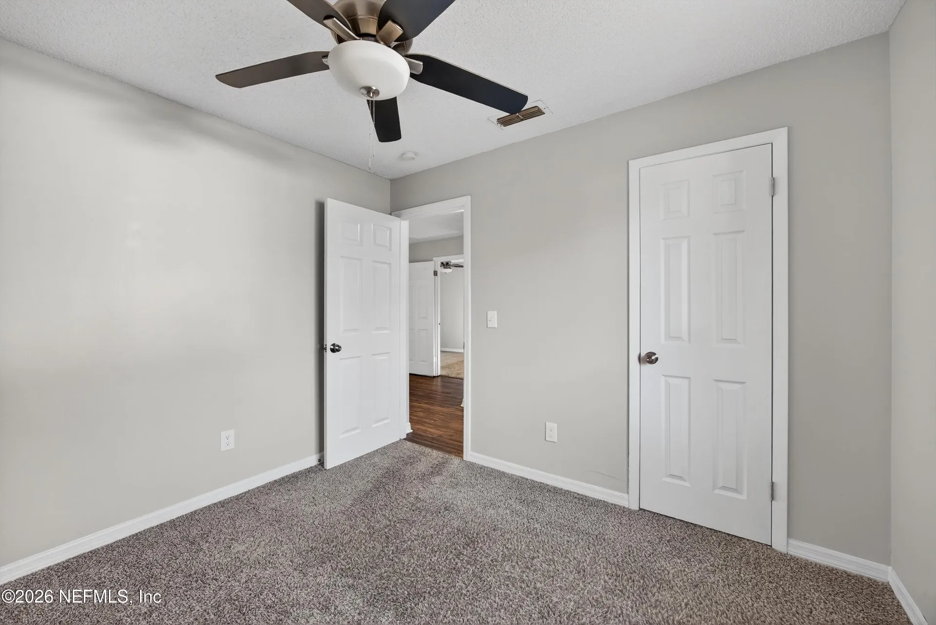 591 Julia Street St. Augustine FL 32084