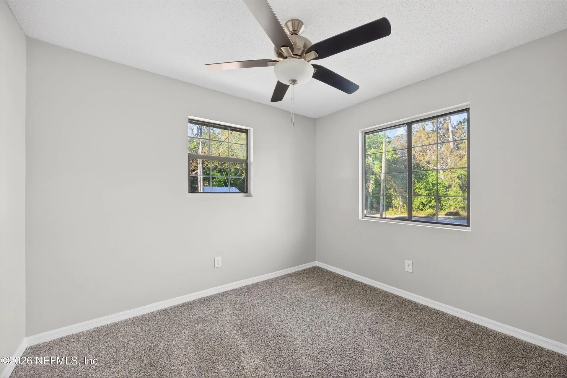 591 Julia Street St. Augustine FL 32084