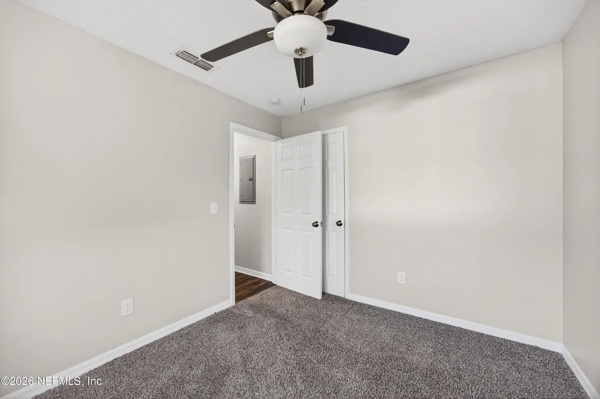 591 Julia Street St. Augustine FL 32084