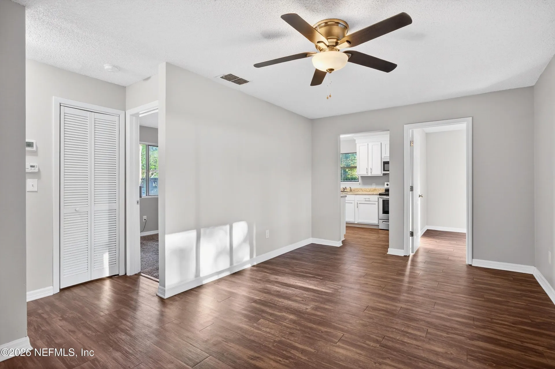 591 Julia Street St. Augustine FL 32084
