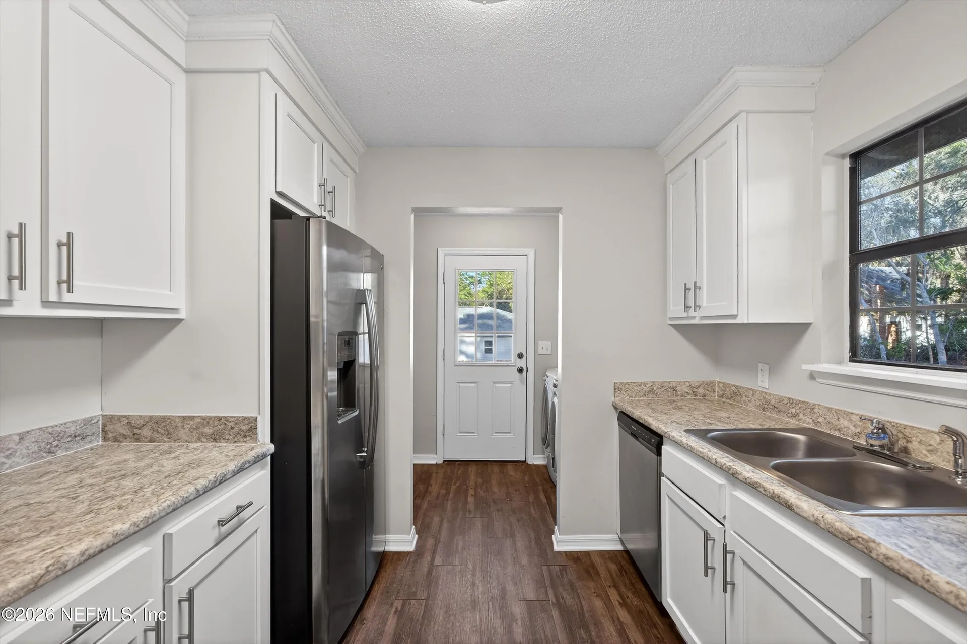 591 Julia Street St. Augustine FL 32084
