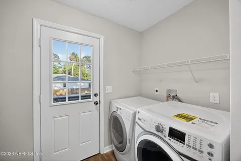 591 Julia Street St. Augustine FL 32084