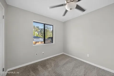 591 Julia Street St. Augustine FL 32084