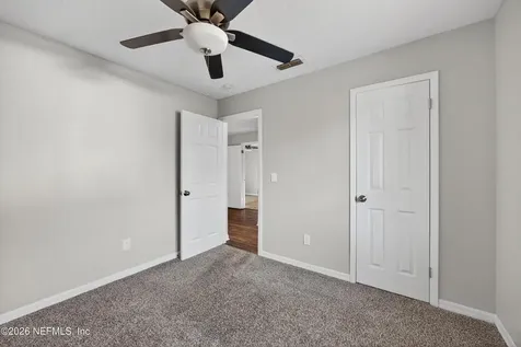 591 Julia Street St. Augustine FL 32084