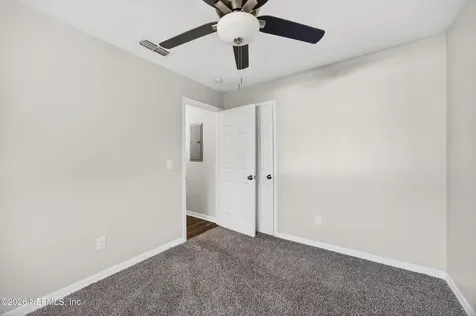 591 Julia Street St. Augustine FL 32084