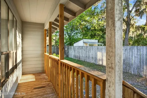 591 Julia Street St. Augustine FL 32084