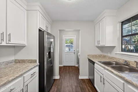 591 Julia Street St. Augustine FL 32084