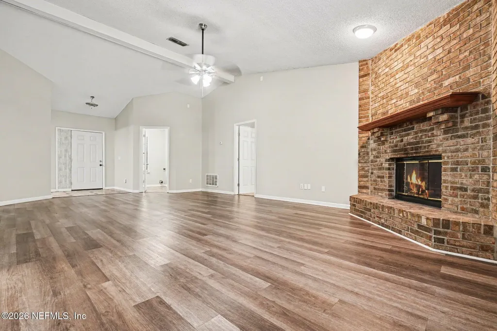 6602 Regal Wood Court Fleming Island FL 32003