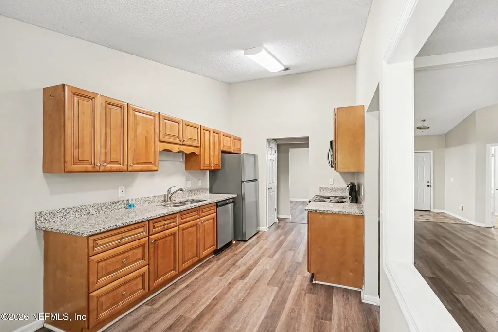 6602 Regal Wood Court Fleming Island FL 32003