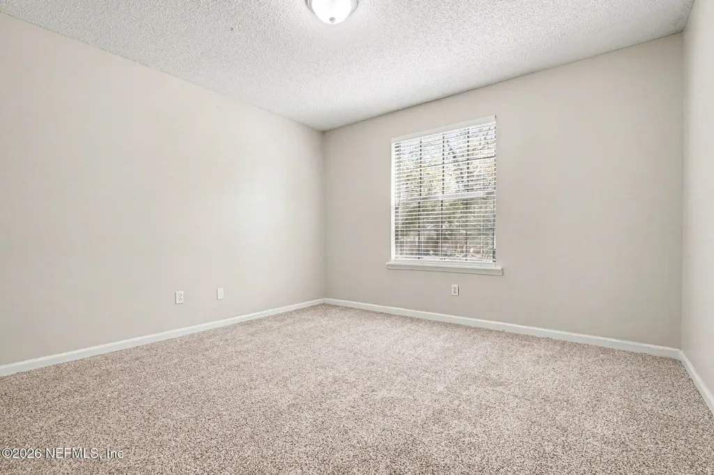 6602 Regal Wood Court Fleming Island FL 32003