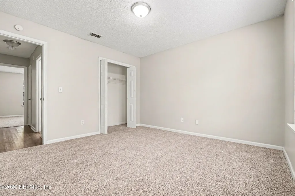 6602 Regal Wood Court Fleming Island FL 32003