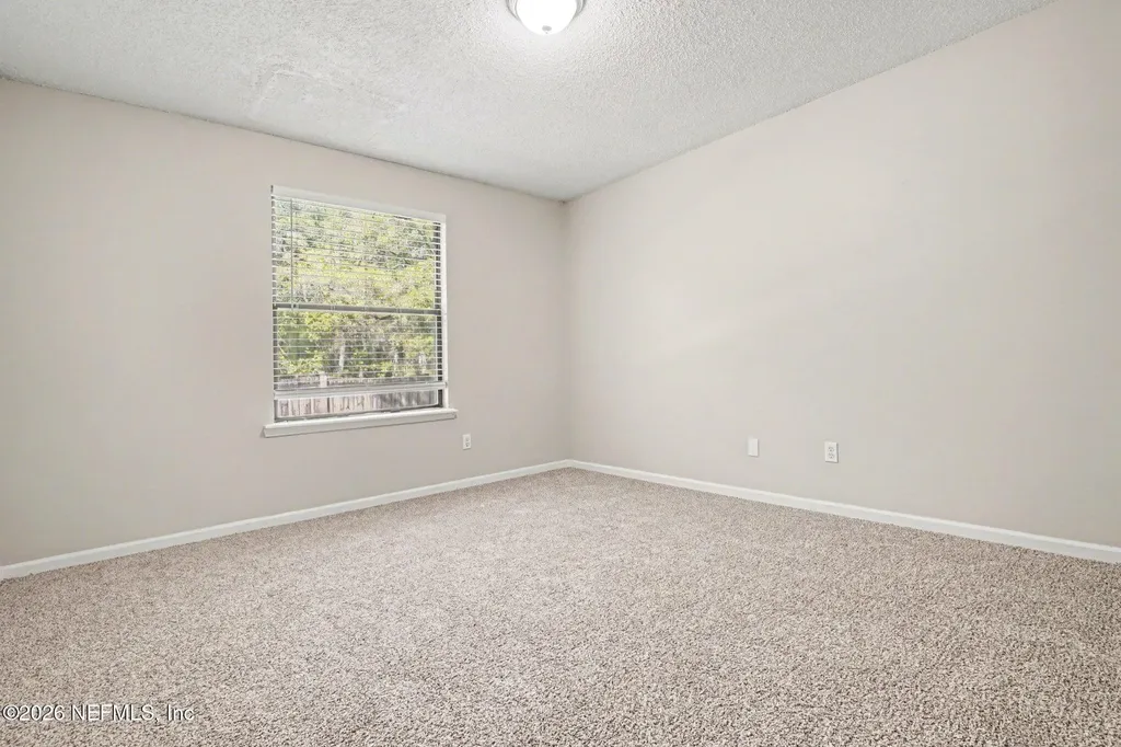 6602 Regal Wood Court Fleming Island FL 32003