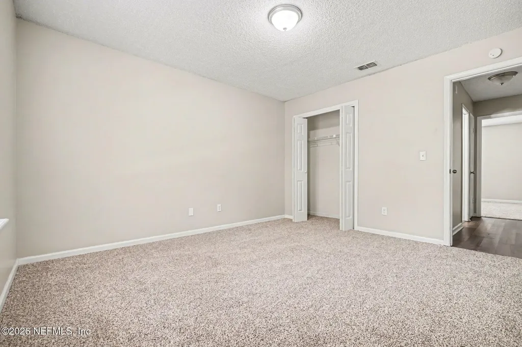 6602 Regal Wood Court Fleming Island FL 32003