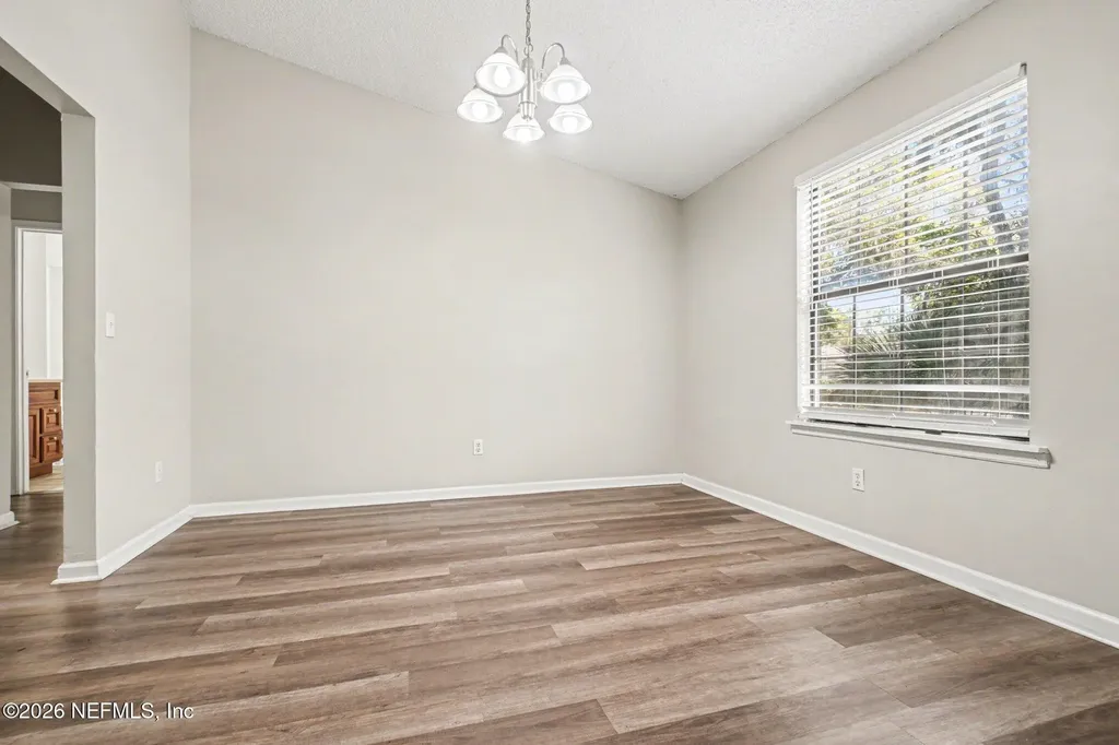6602 Regal Wood Court Fleming Island FL 32003