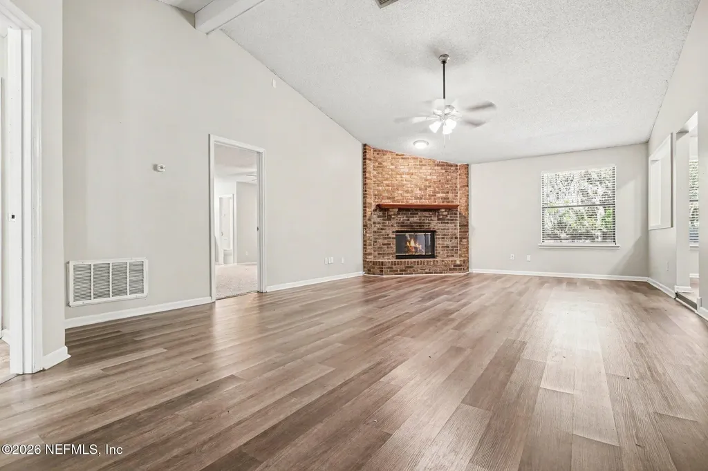 6602 Regal Wood Court Fleming Island FL 32003