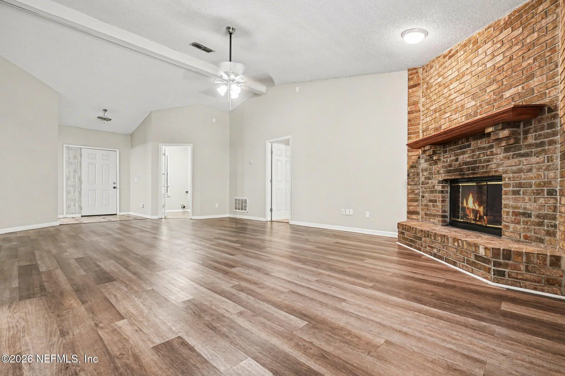6602 Regal Wood Court Fleming Island FL 32003