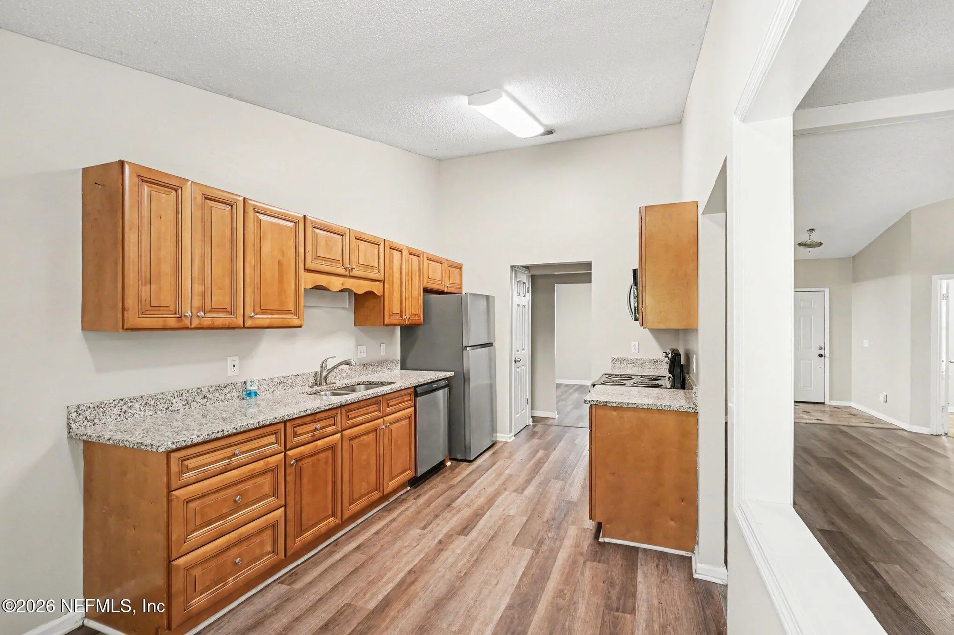 6602 Regal Wood Court Fleming Island FL 32003
