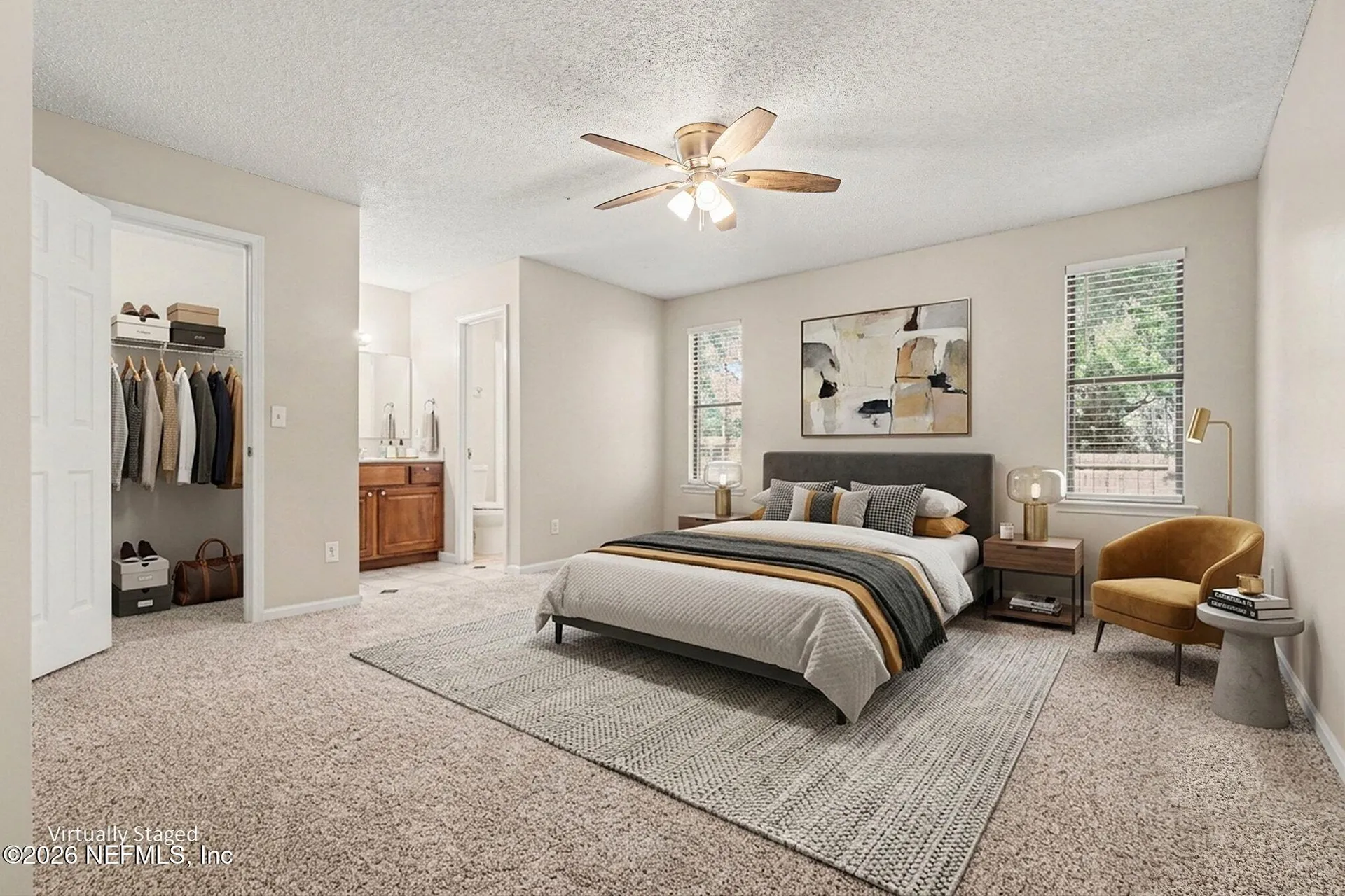 6602 Regal Wood Court Fleming Island FL 32003