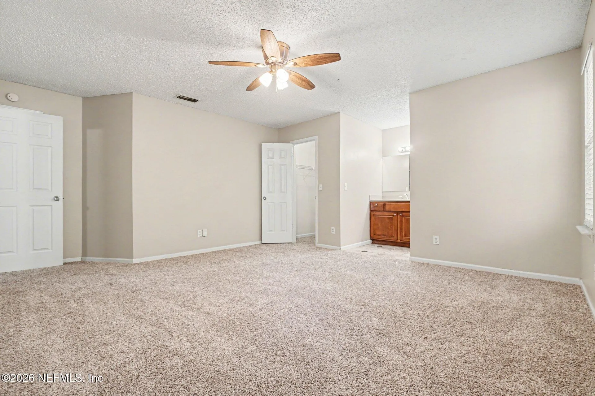 6602 Regal Wood Court Fleming Island FL 32003
