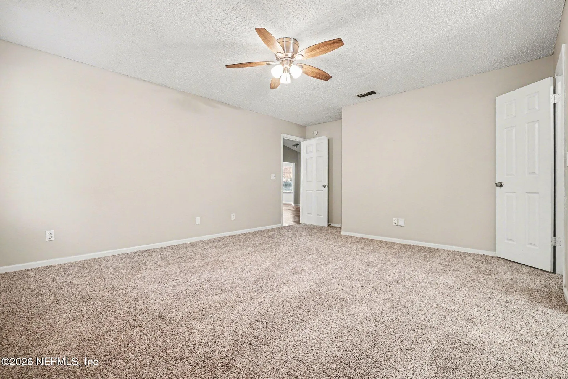 6602 Regal Wood Court Fleming Island FL 32003