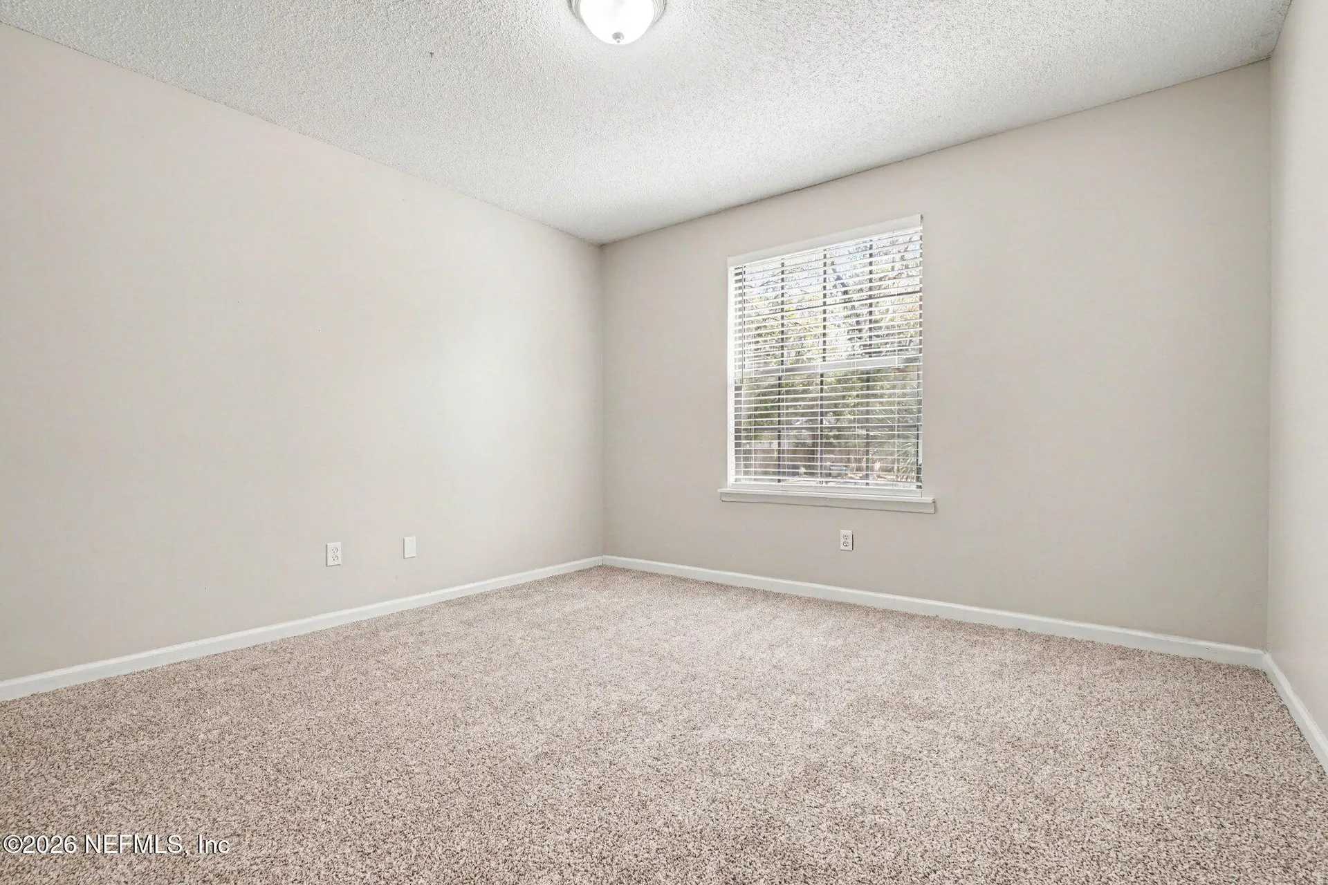6602 Regal Wood Court Fleming Island FL 32003