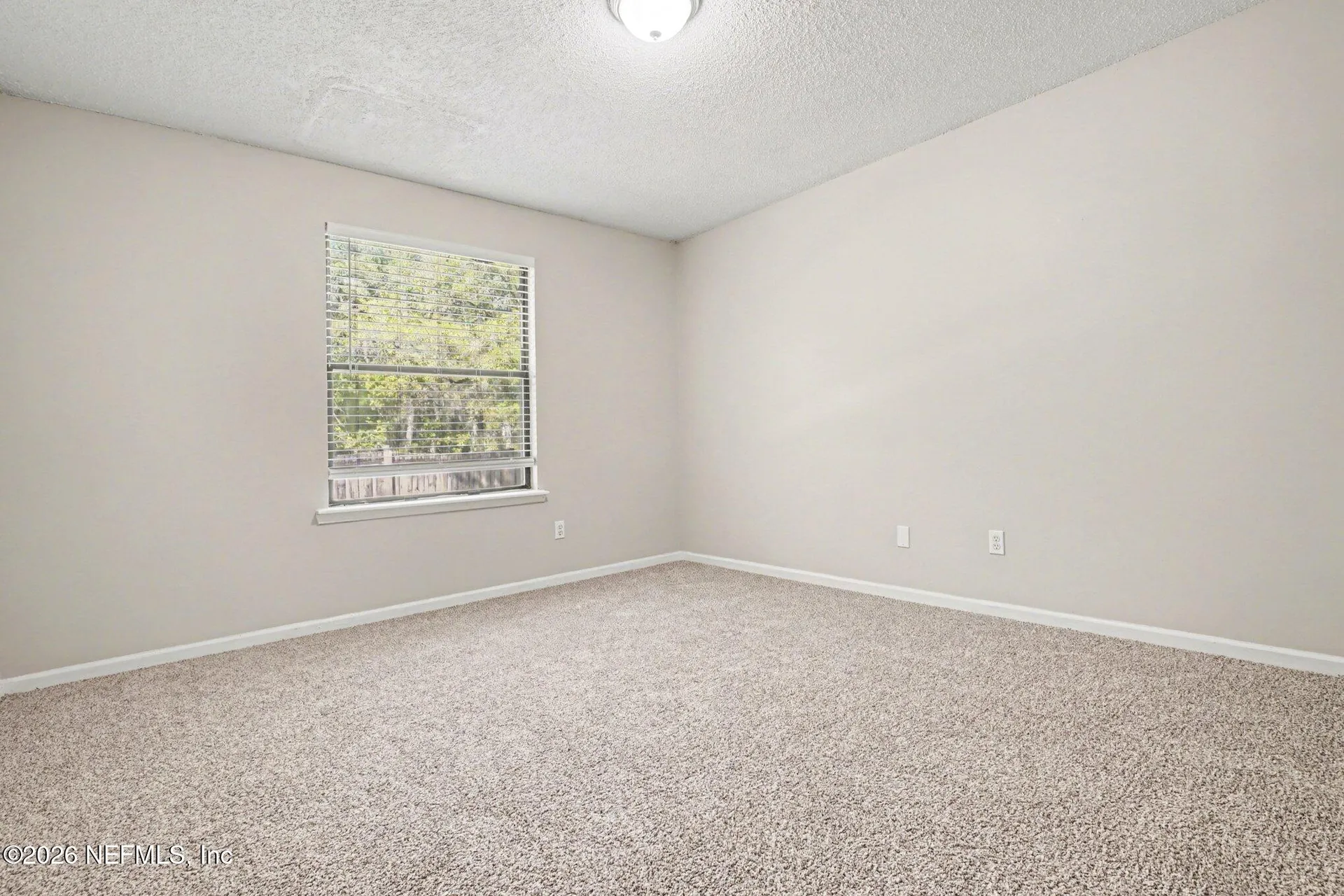 6602 Regal Wood Court Fleming Island FL 32003