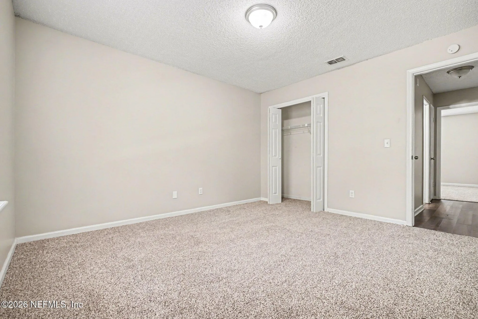 6602 Regal Wood Court Fleming Island FL 32003