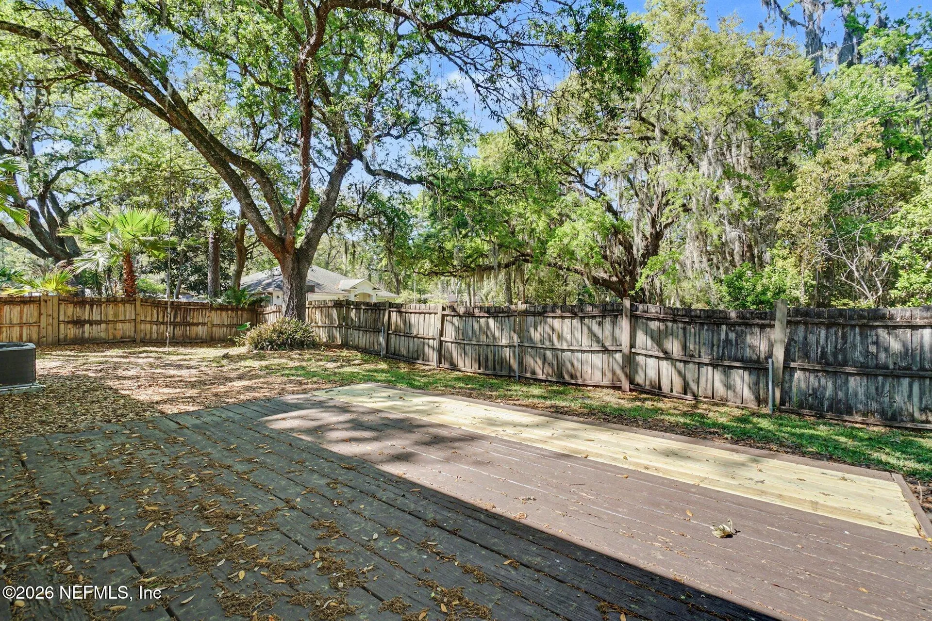 6602 Regal Wood Court Fleming Island FL 32003