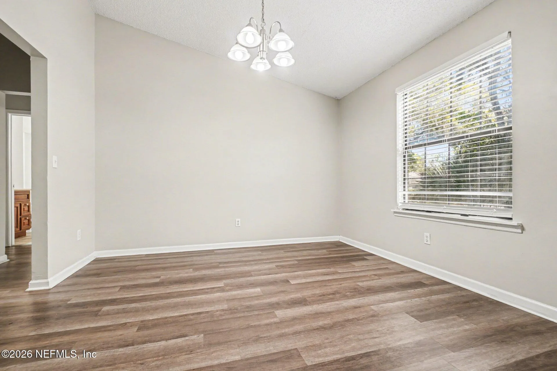 6602 Regal Wood Court Fleming Island FL 32003