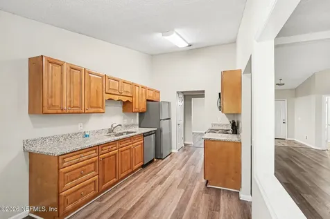 6602 Regal Wood Court Fleming Island FL 32003