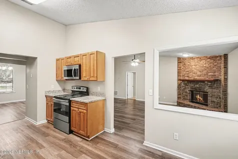 6602 Regal Wood Court Fleming Island FL 32003