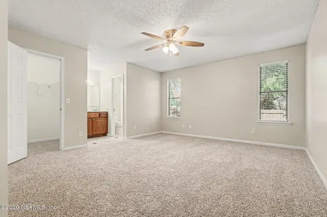 6602 Regal Wood Court Fleming Island FL 32003
