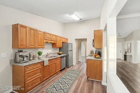 6602 Regal Wood Court Fleming Island FL 32003