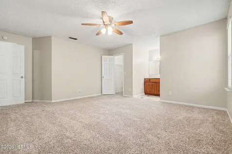 6602 Regal Wood Court Fleming Island FL 32003