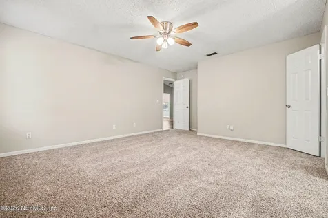 6602 Regal Wood Court Fleming Island FL 32003