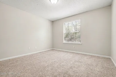 6602 Regal Wood Court Fleming Island FL 32003
