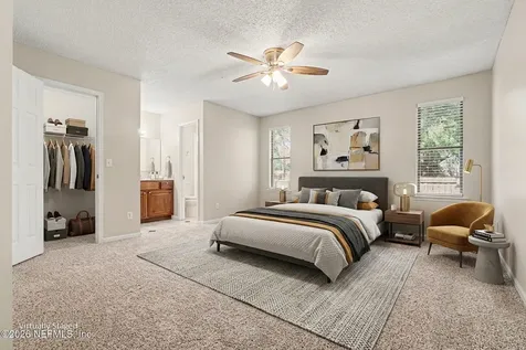 6602 Regal Wood Court Fleming Island FL 32003